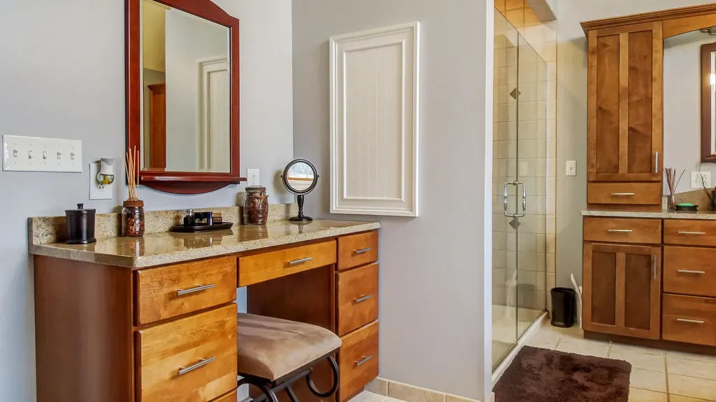 707 Hampden Road Carmel ME 04419