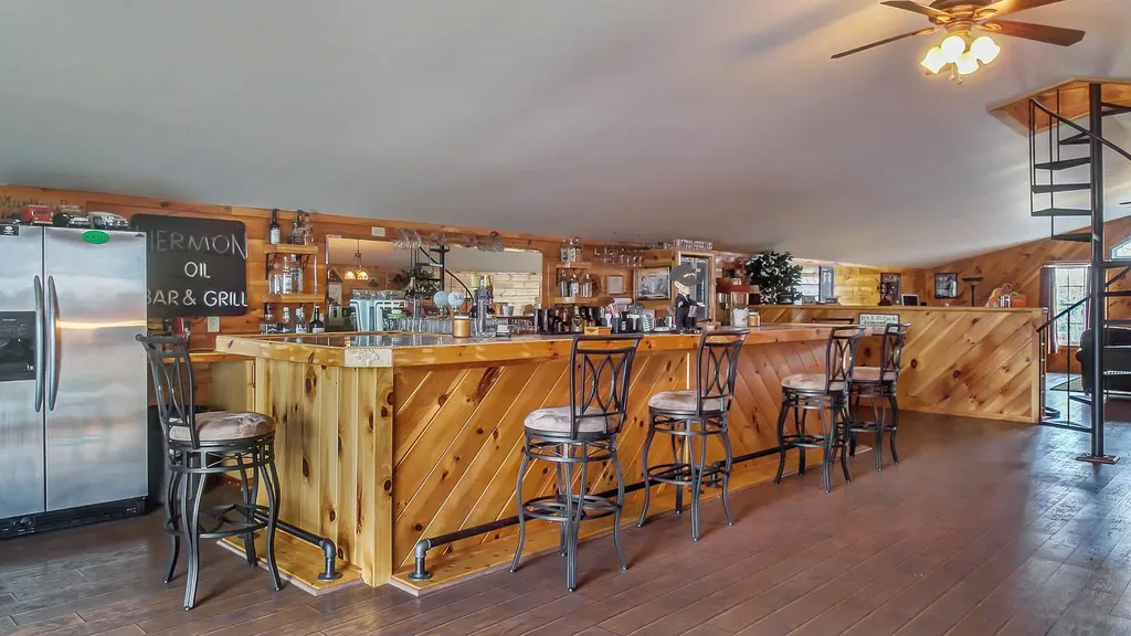 707 Hampden Road Carmel ME 04419