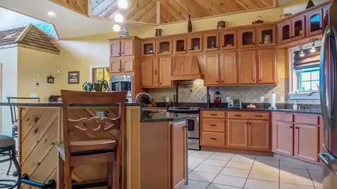 707 Hampden Road Carmel ME 04419