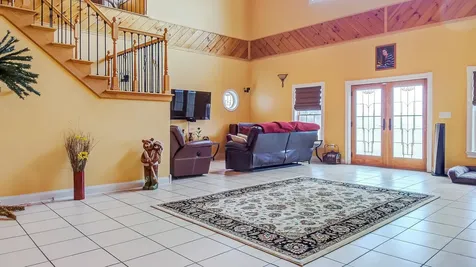 707 Hampden Road Carmel ME 04419
