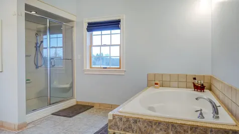 707 Hampden Road Carmel ME 04419