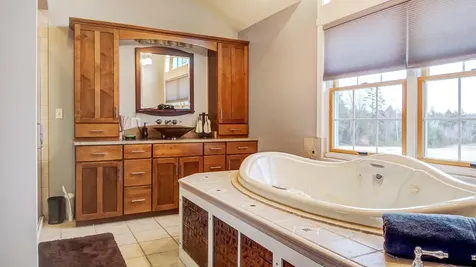 707 Hampden Road Carmel ME 04419