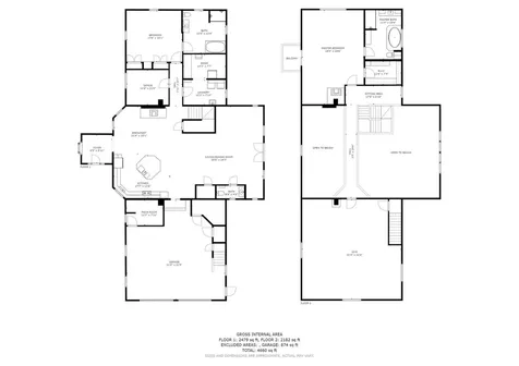 707 Hampden Road Carmel ME 04419