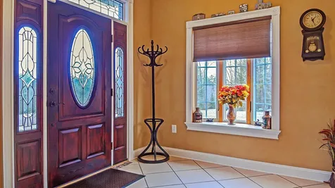 707 Hampden Road Carmel ME 04419