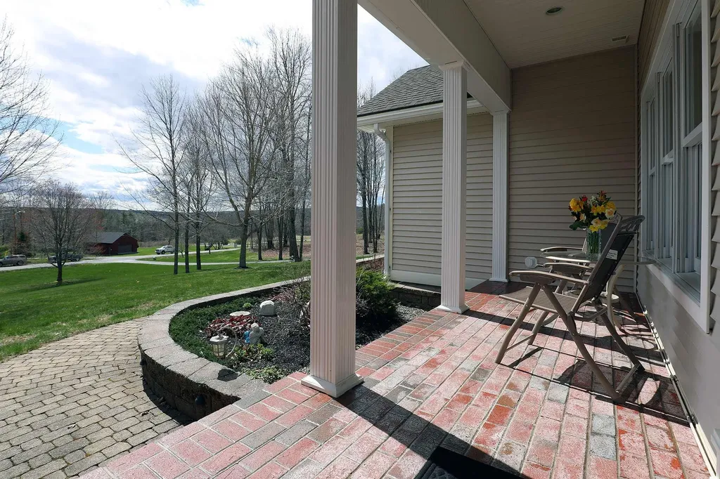 5 Szady Drive Vassalboro ME 04989
