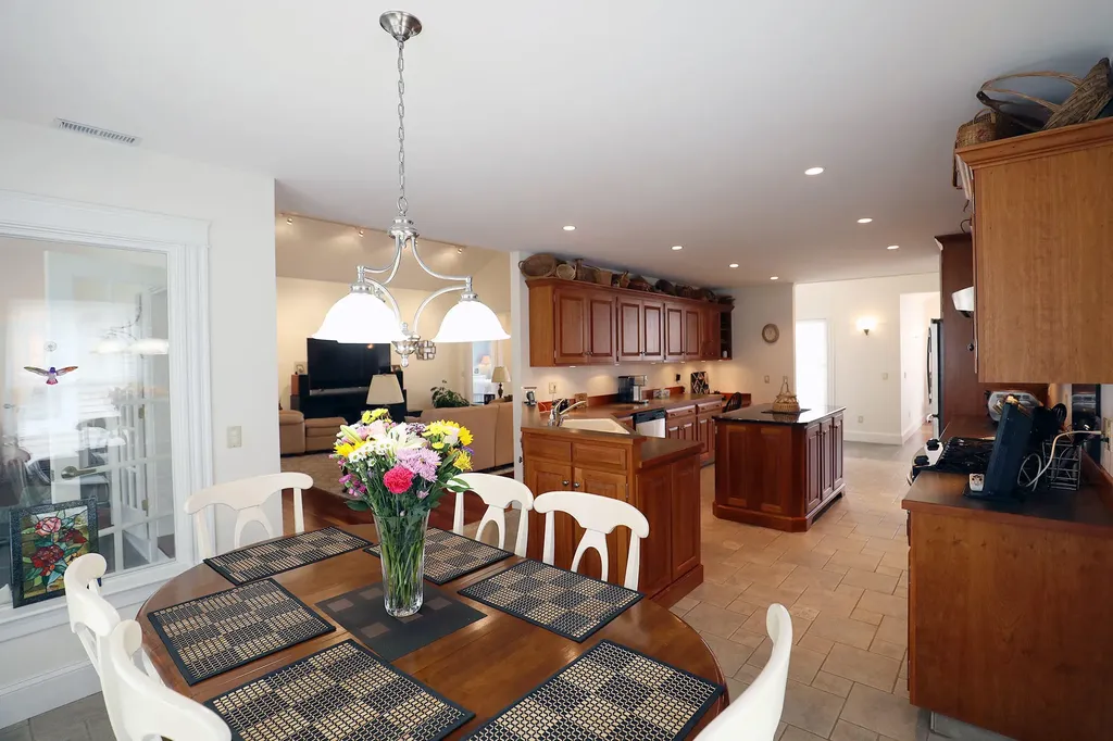 5 Szady Drive Vassalboro ME 04989