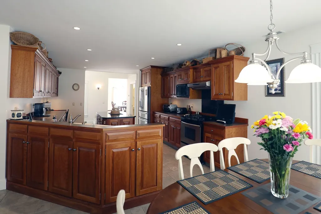 5 Szady Drive Vassalboro ME 04989