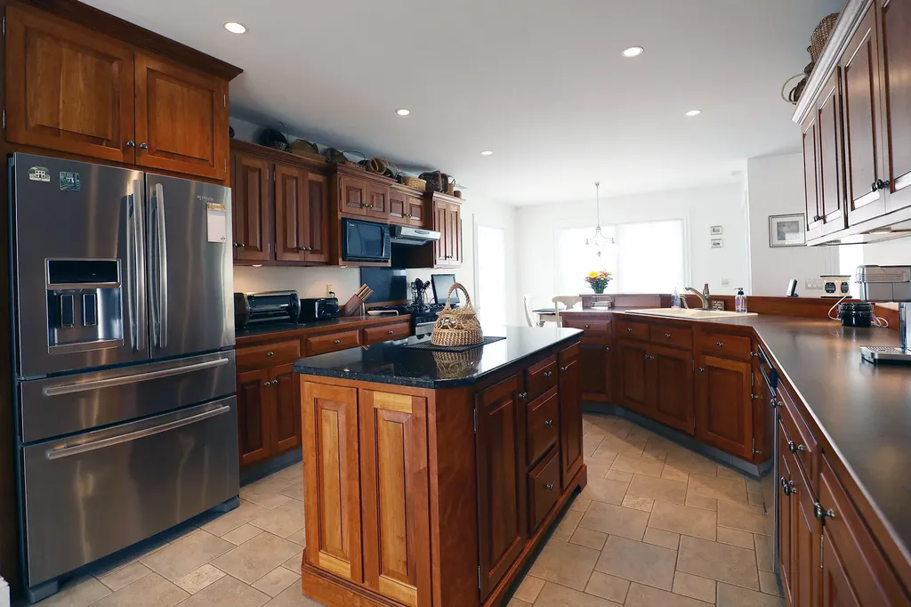 5 Szady Drive Vassalboro ME 04989