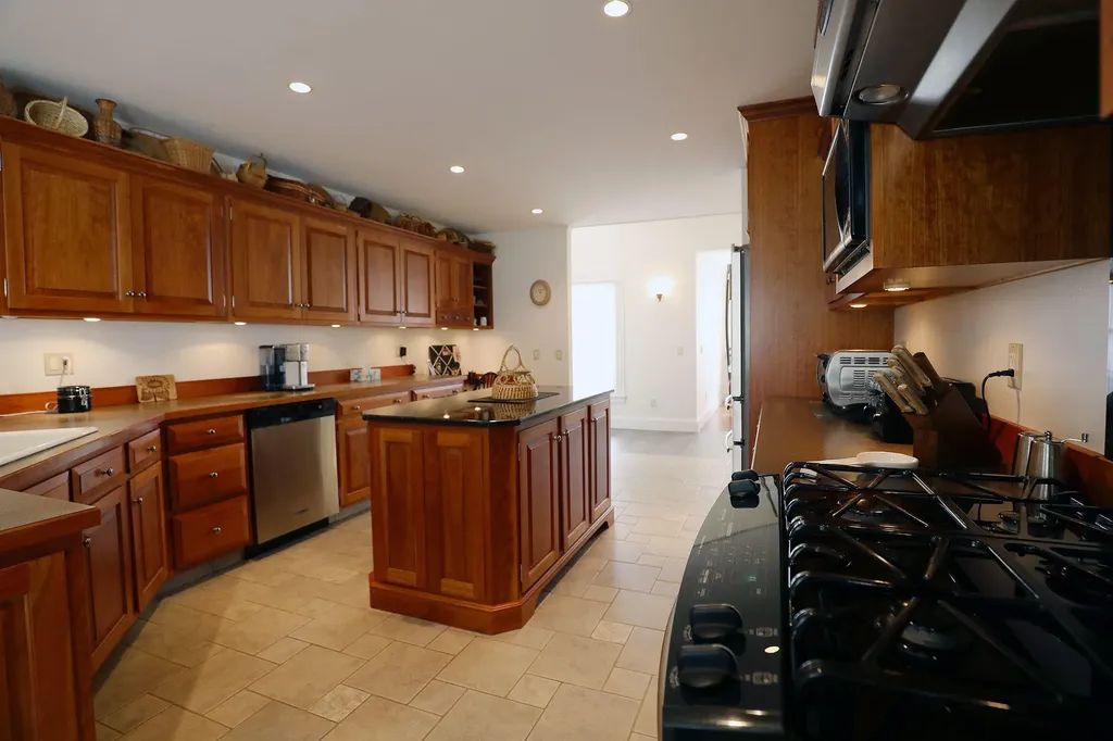 5 Szady Drive Vassalboro ME 04989
