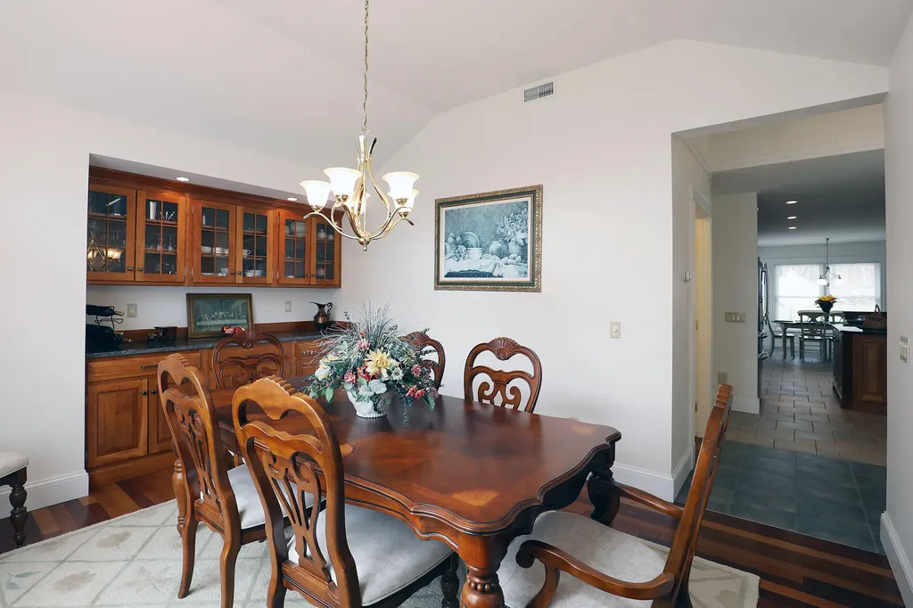 5 Szady Drive Vassalboro ME 04989