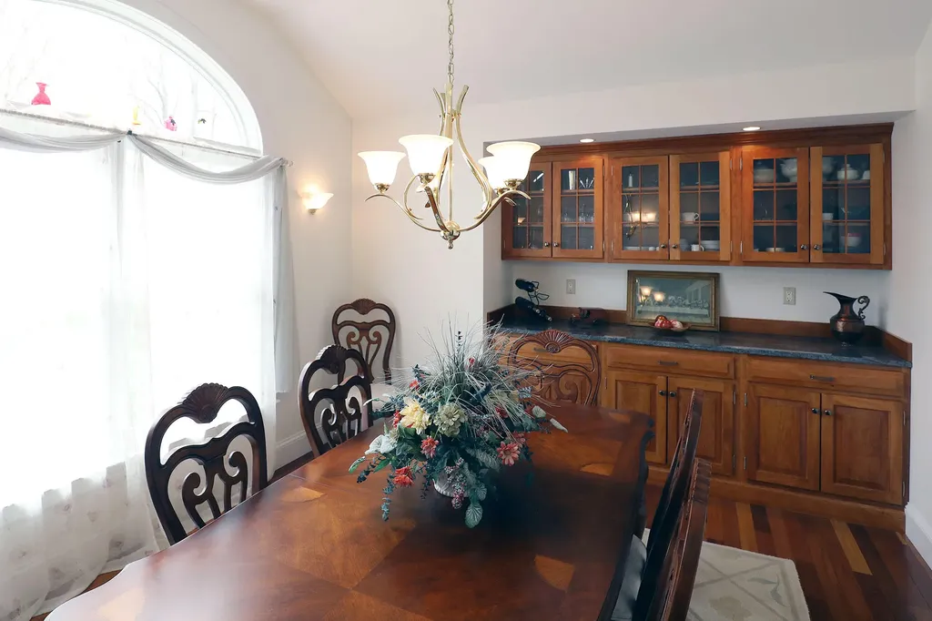 5 Szady Drive Vassalboro ME 04989