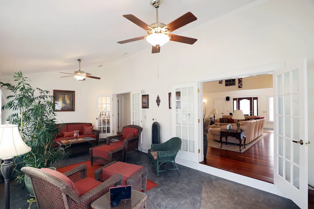 5 Szady Drive Vassalboro ME 04989