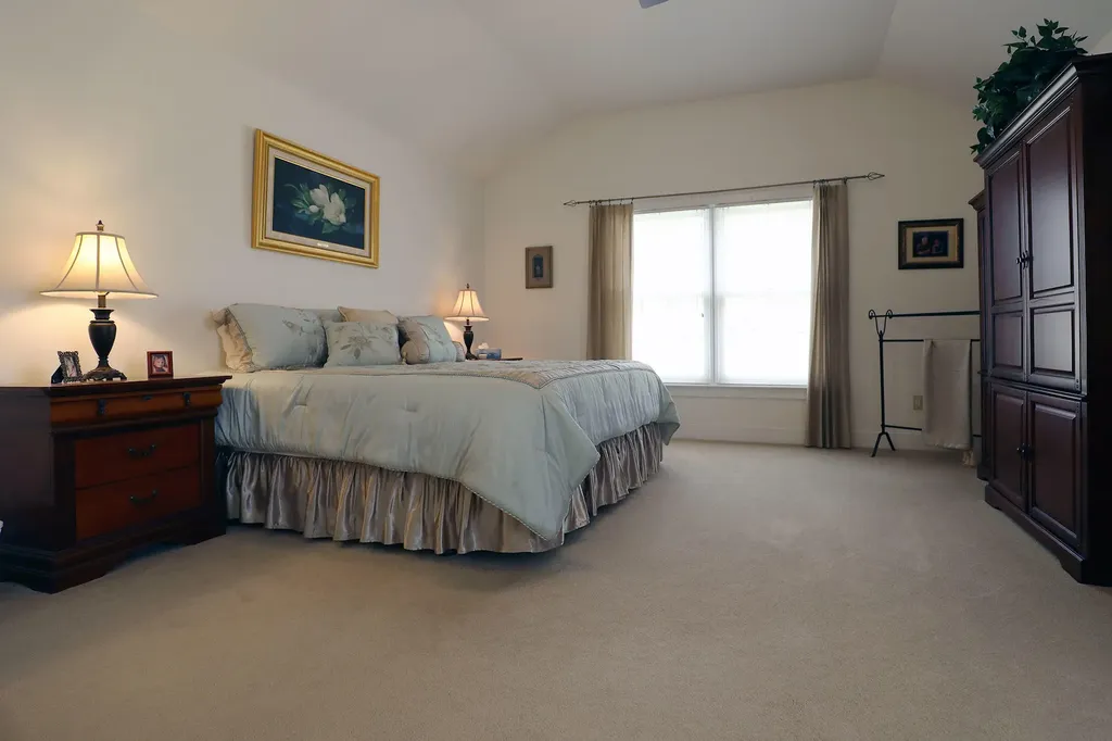 5 Szady Drive Vassalboro ME 04989