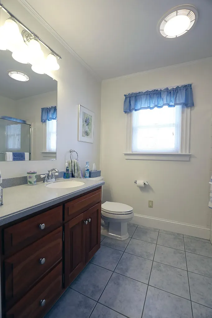 5 Szady Drive Vassalboro ME 04989