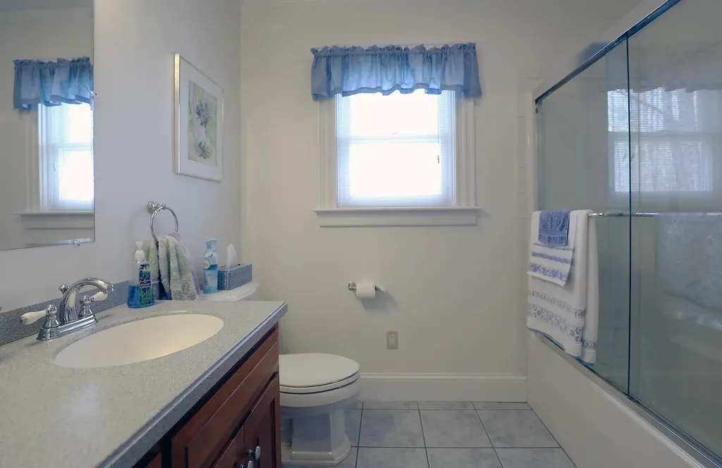 5 Szady Drive Vassalboro ME 04989