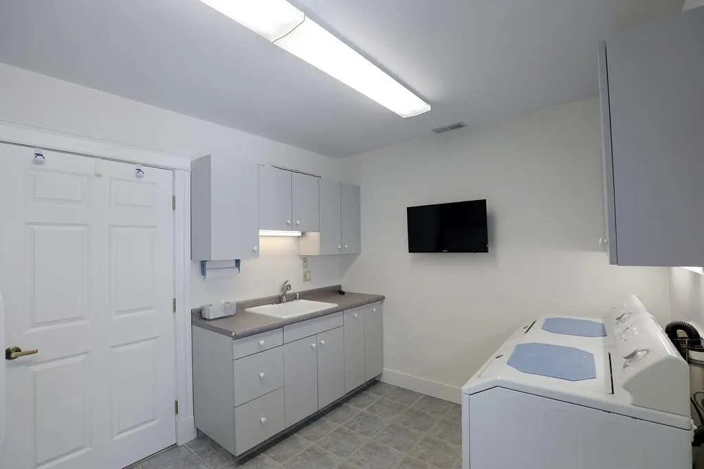 5 Szady Drive Vassalboro ME 04989