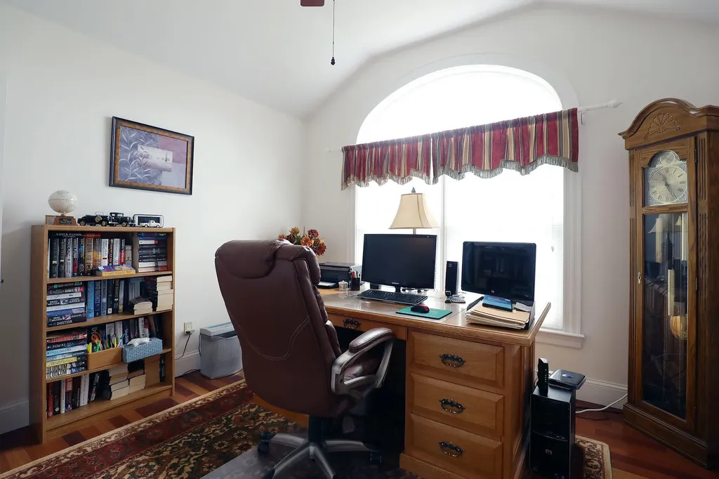 5 Szady Drive Vassalboro ME 04989
