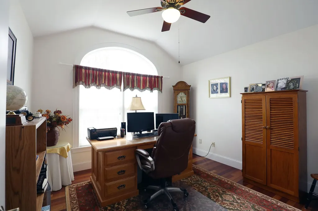 5 Szady Drive Vassalboro ME 04989