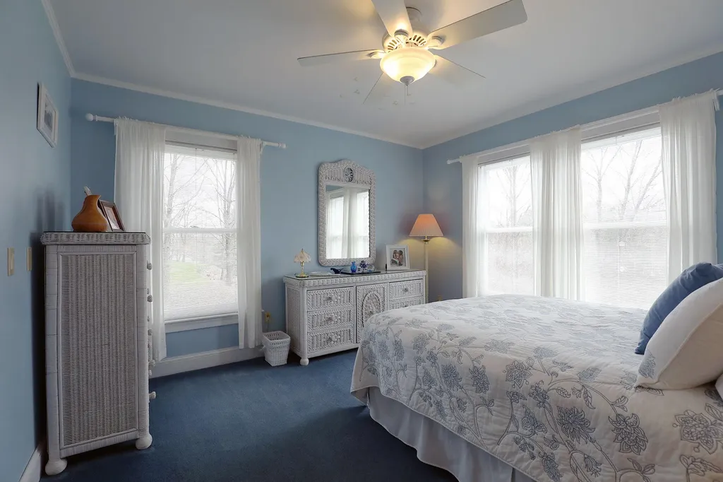 5 Szady Drive Vassalboro ME 04989