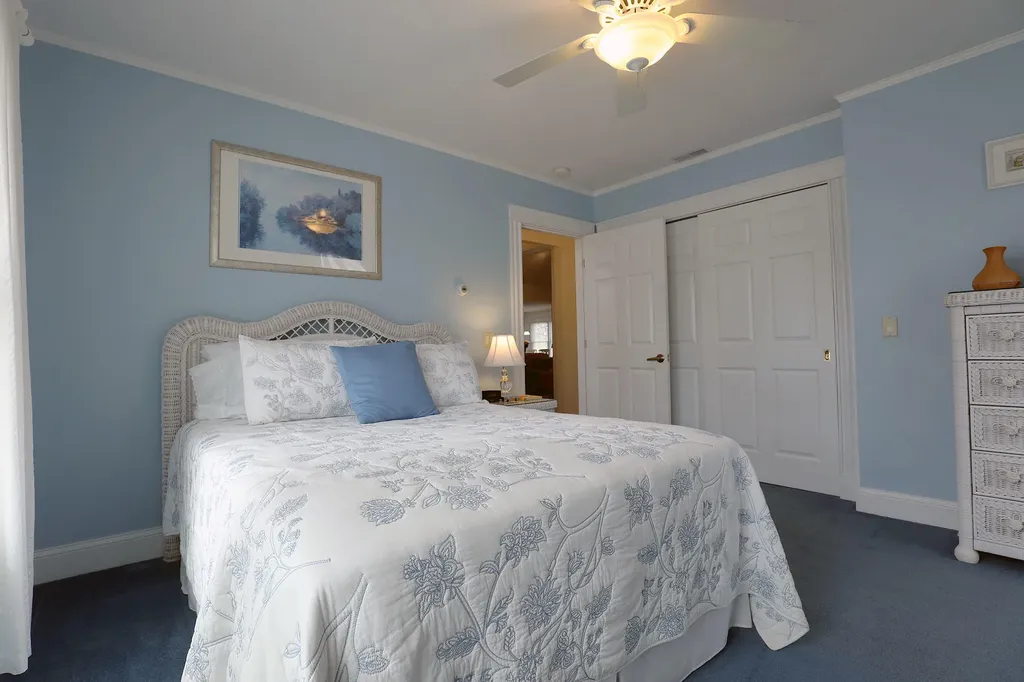 5 Szady Drive Vassalboro ME 04989