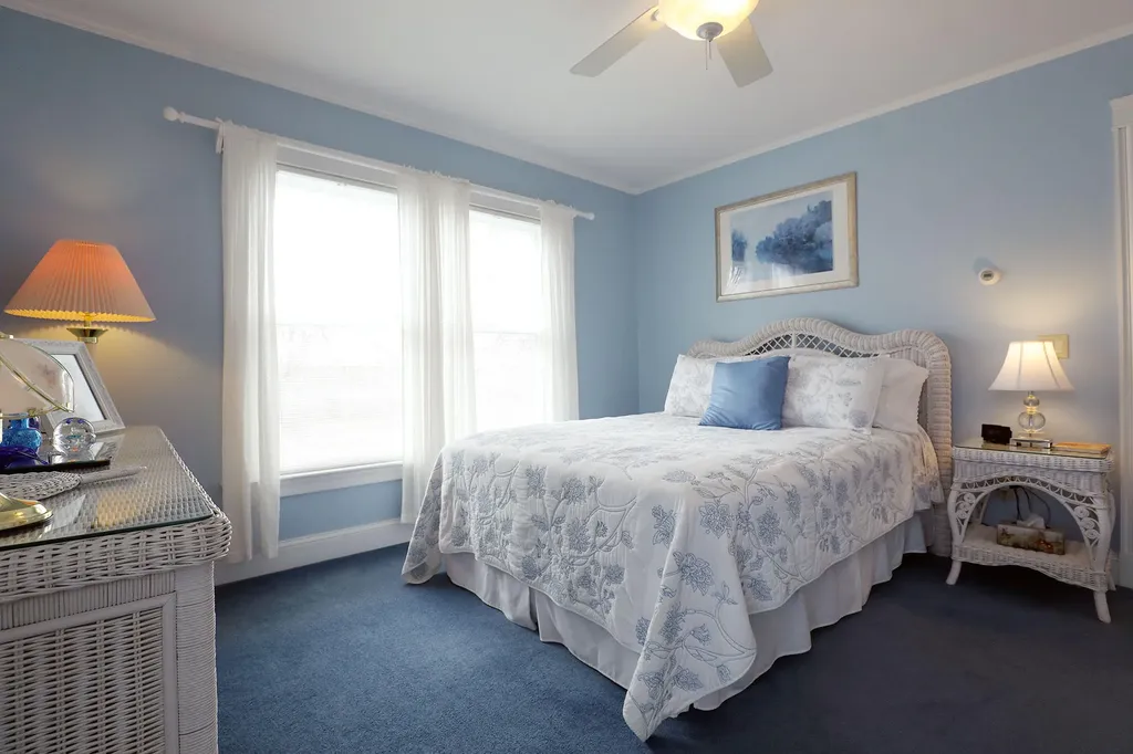 5 Szady Drive Vassalboro ME 04989