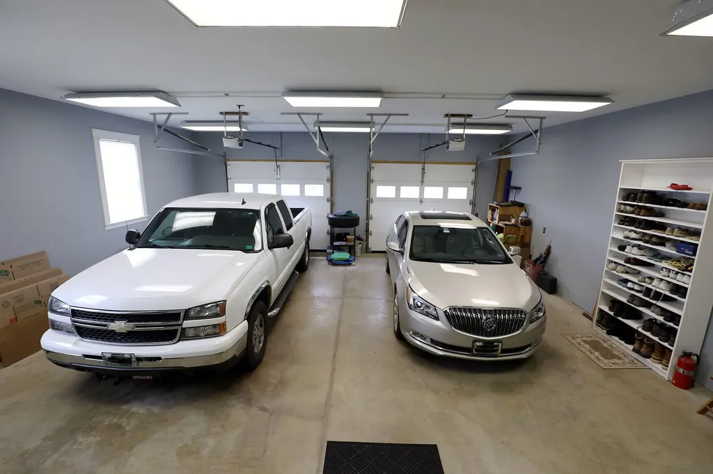 5 Szady Drive Vassalboro ME 04989