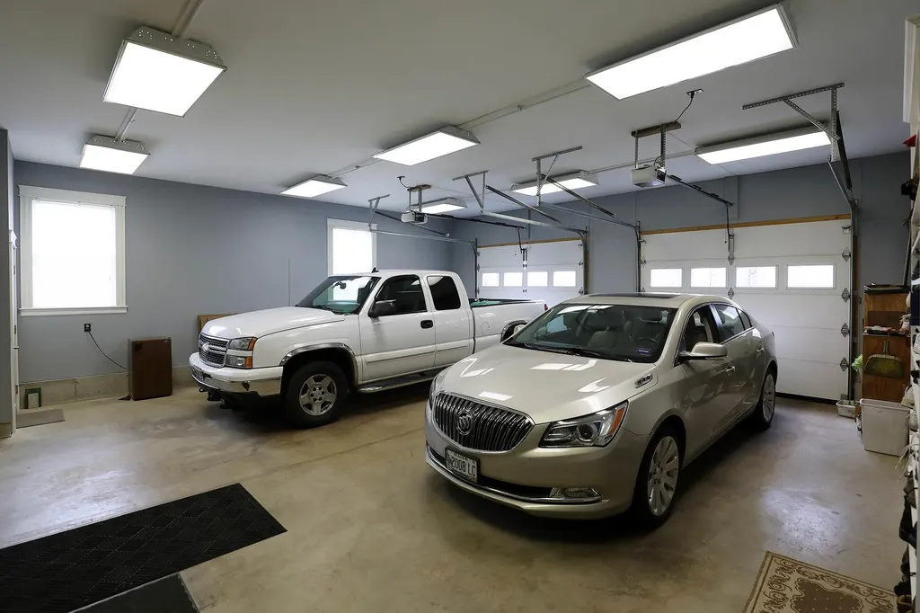 5 Szady Drive Vassalboro ME 04989