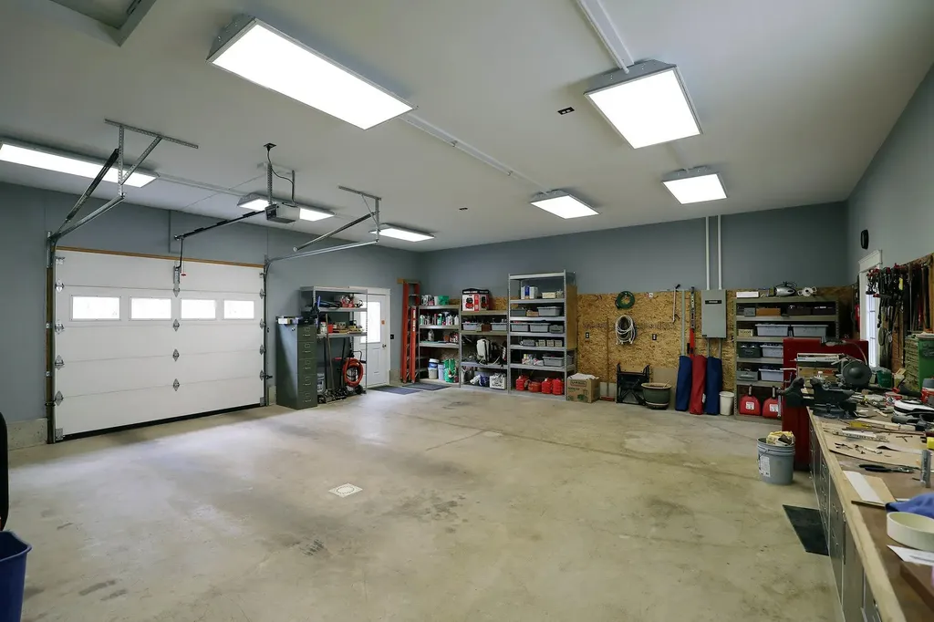 5 Szady Drive Vassalboro ME 04989