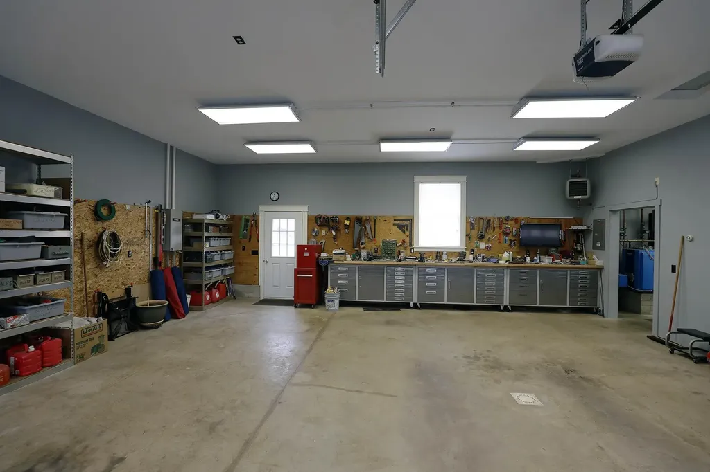 5 Szady Drive Vassalboro ME 04989