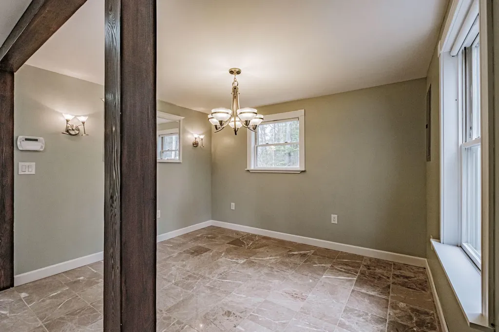 88 Lake Shore Drive Casco ME 04015