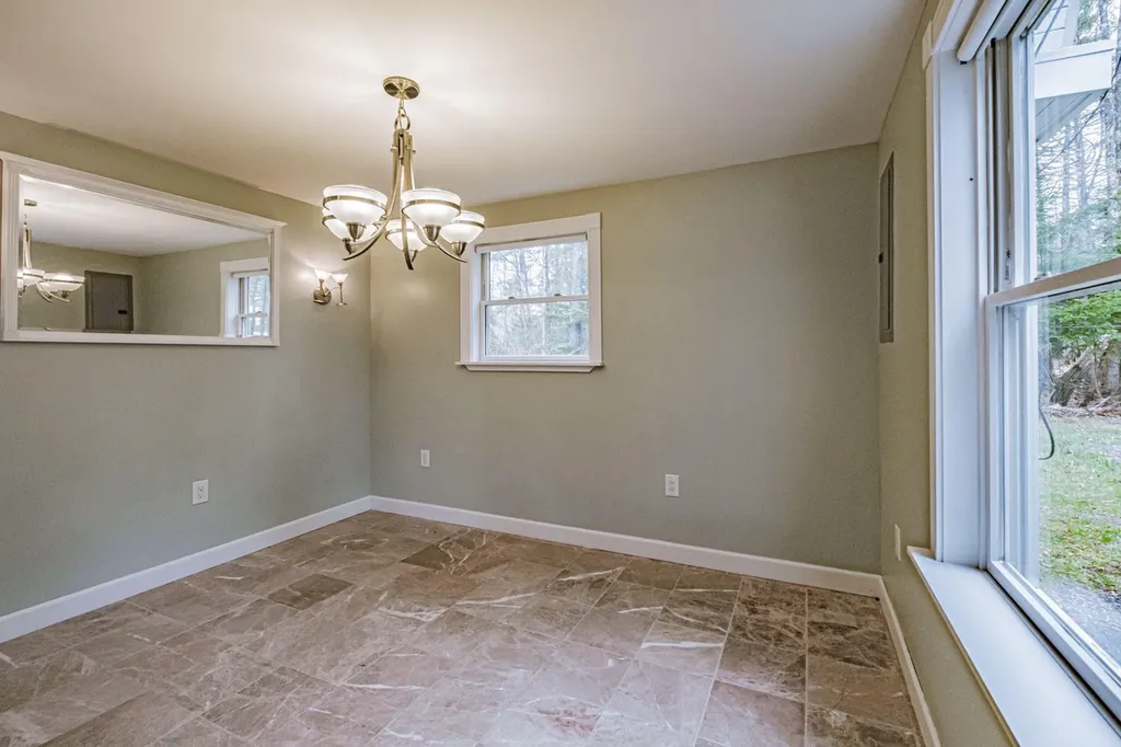 88 Lake Shore Drive Casco ME 04015