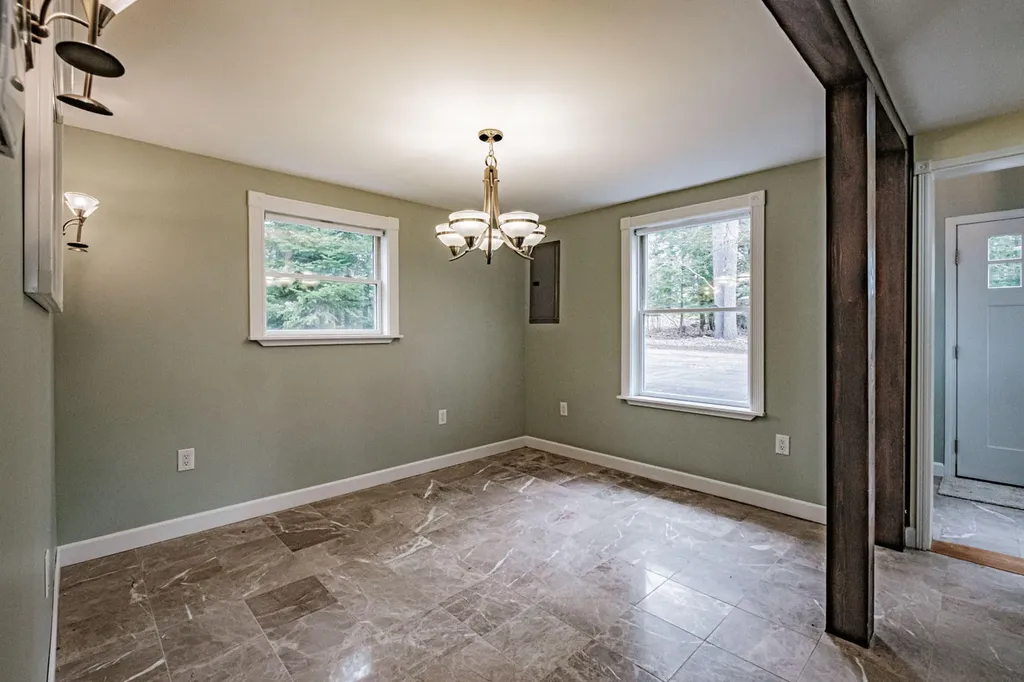 88 Lake Shore Drive Casco ME 04015