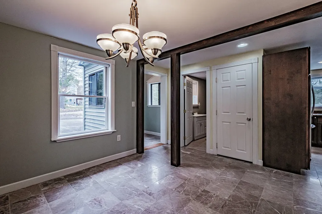 88 Lake Shore Drive Casco ME 04015