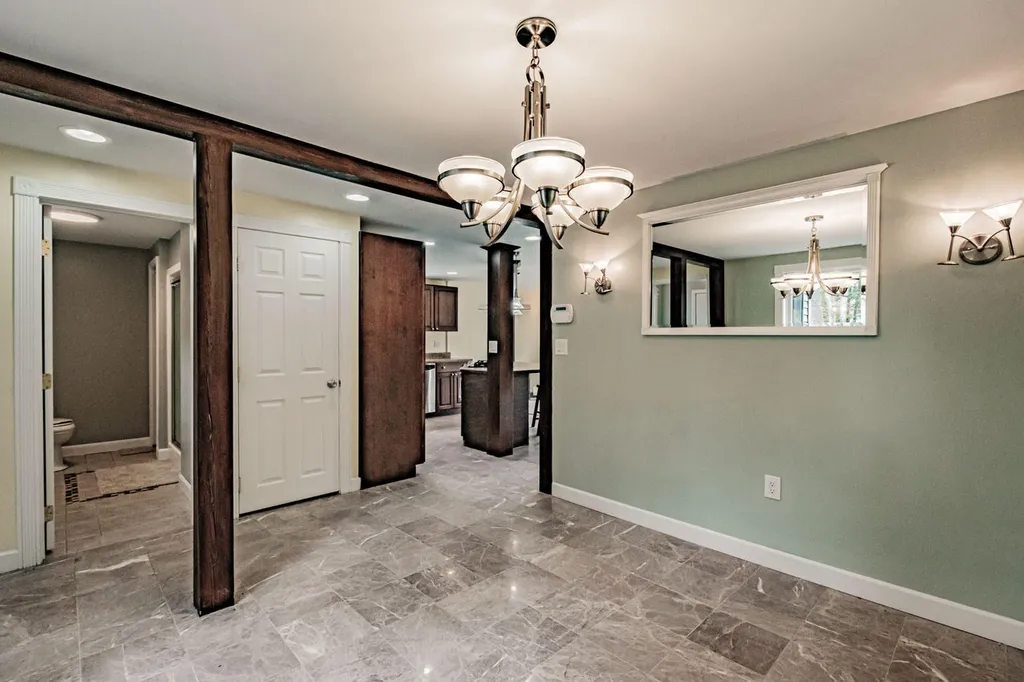 88 Lake Shore Drive Casco ME 04015