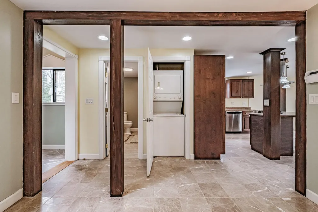 88 Lake Shore Drive Casco ME 04015