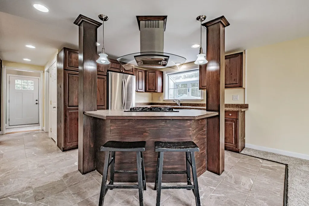 88 Lake Shore Drive Casco ME 04015