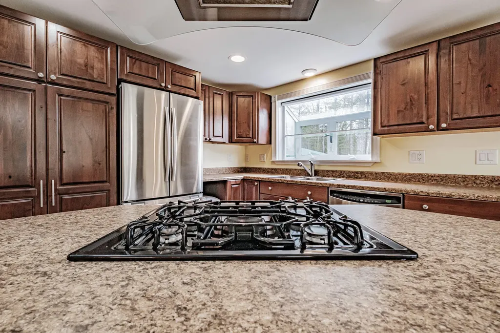 88 Lake Shore Drive Casco ME 04015