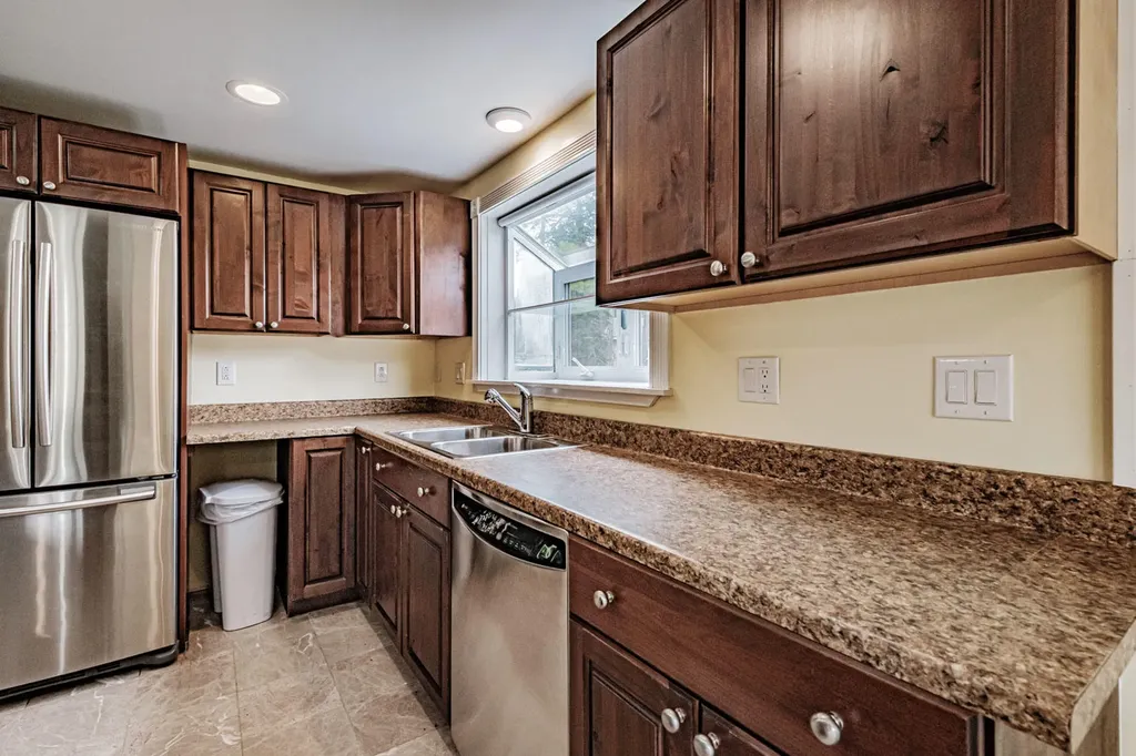 88 Lake Shore Drive Casco ME 04015