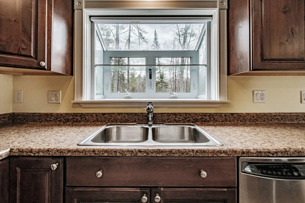 88 Lake Shore Drive Casco ME 04015
