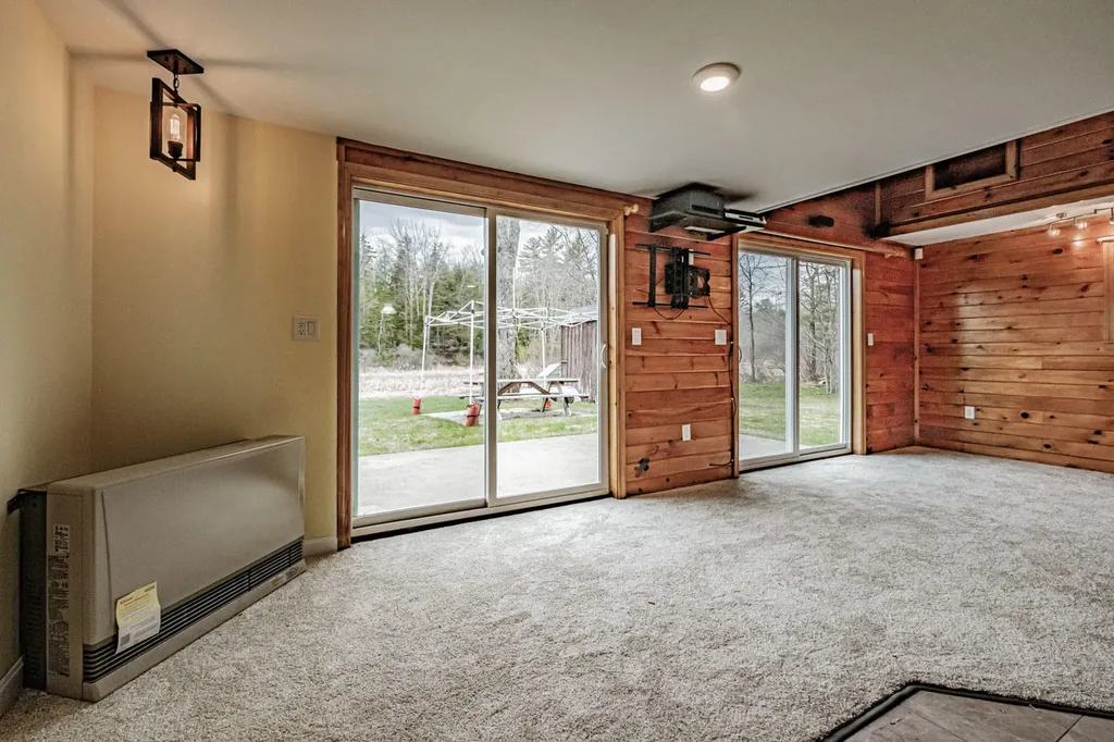 88 Lake Shore Drive Casco ME 04015