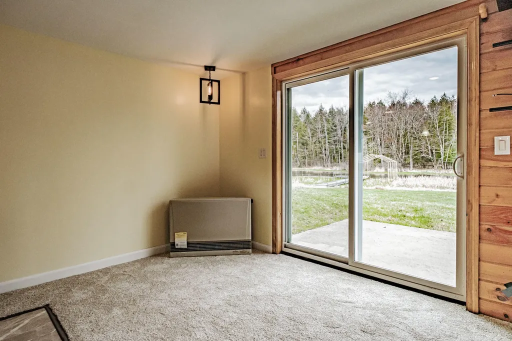 88 Lake Shore Drive Casco ME 04015
