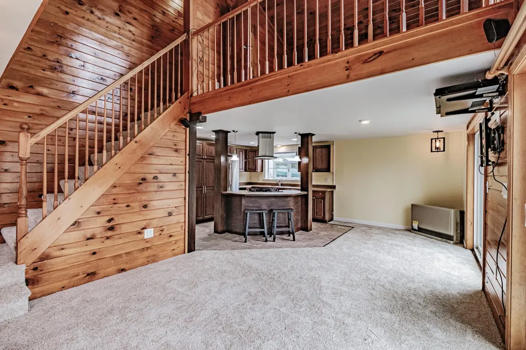 88 Lake Shore Drive Casco ME 04015
