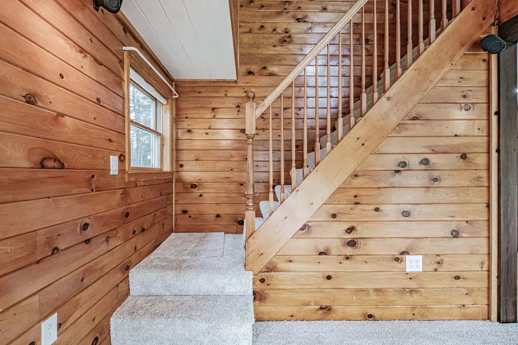 88 Lake Shore Drive Casco ME 04015