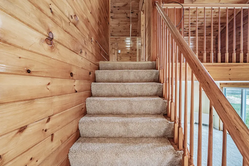 88 Lake Shore Drive Casco ME 04015