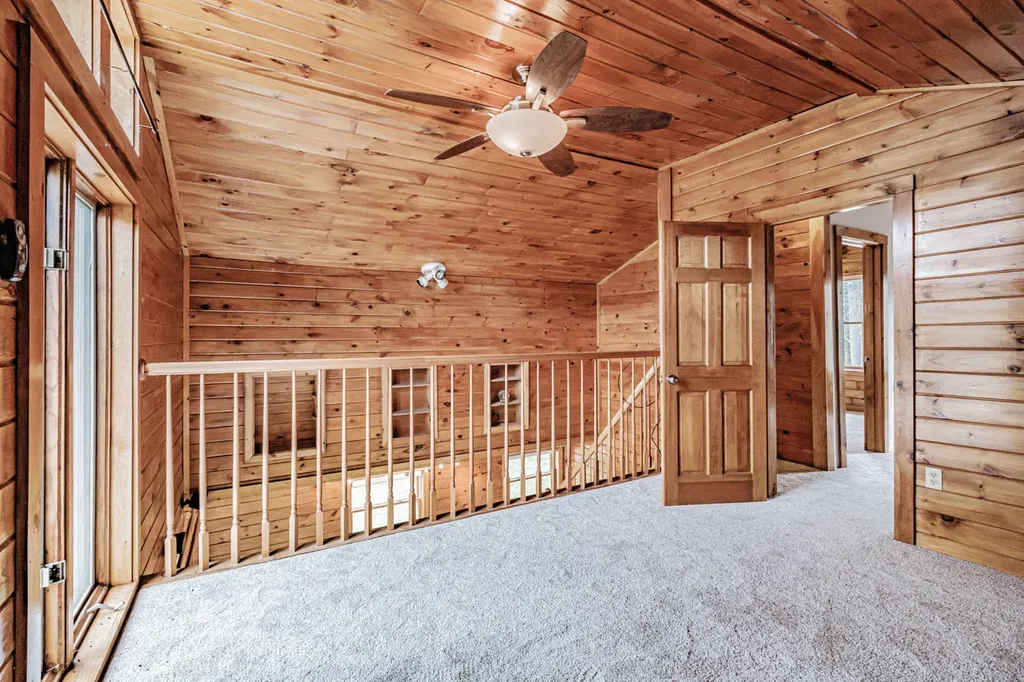 88 Lake Shore Drive Casco ME 04015