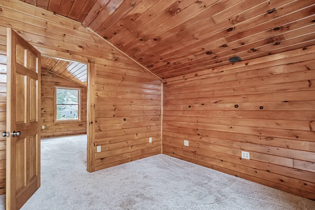 88 Lake Shore Drive Casco ME 04015