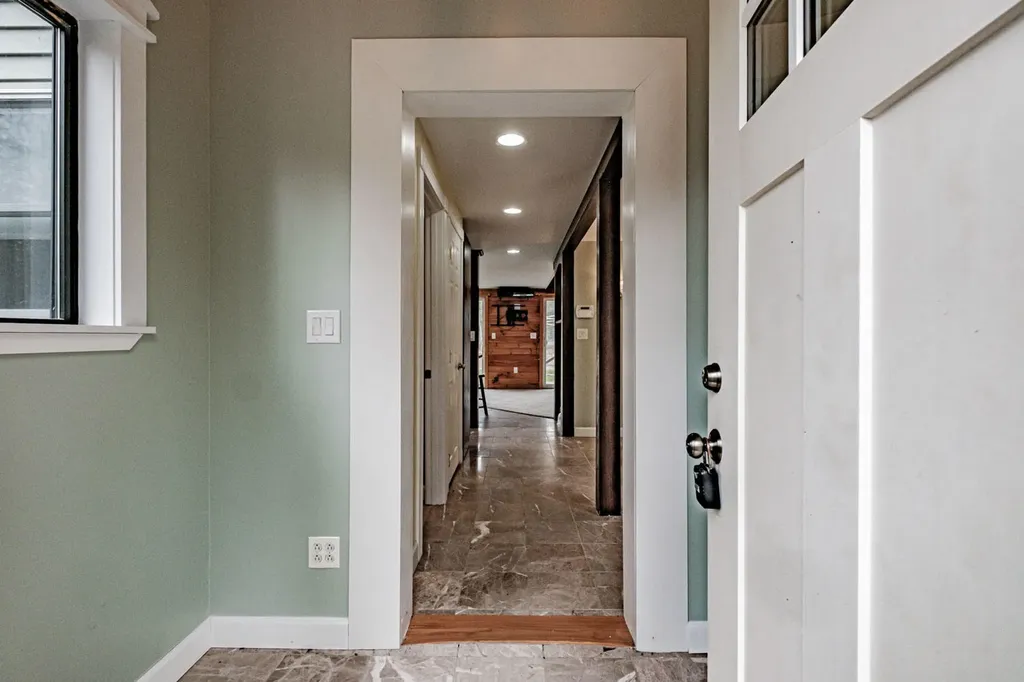 88 Lake Shore Drive Casco ME 04015