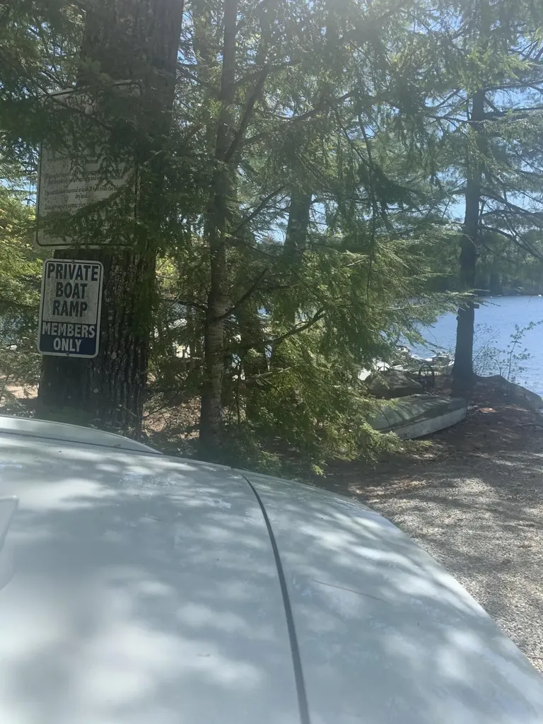 88 Lake Shore Drive Casco ME 04015