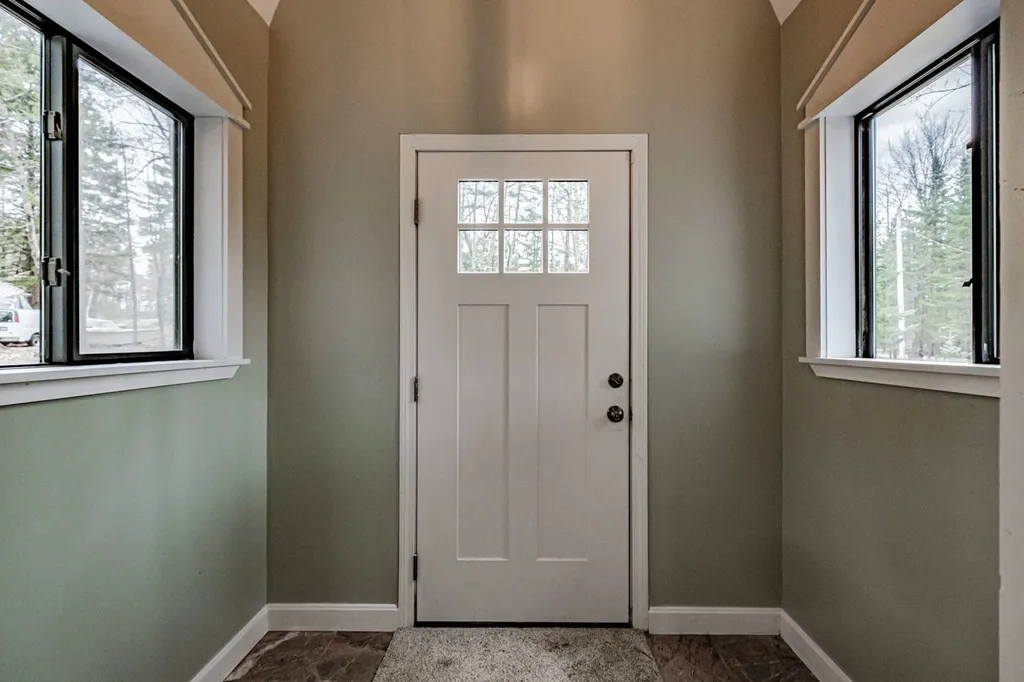 88 Lake Shore Drive Casco ME 04015