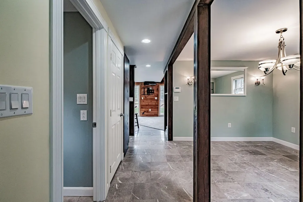 88 Lake Shore Drive Casco ME 04015